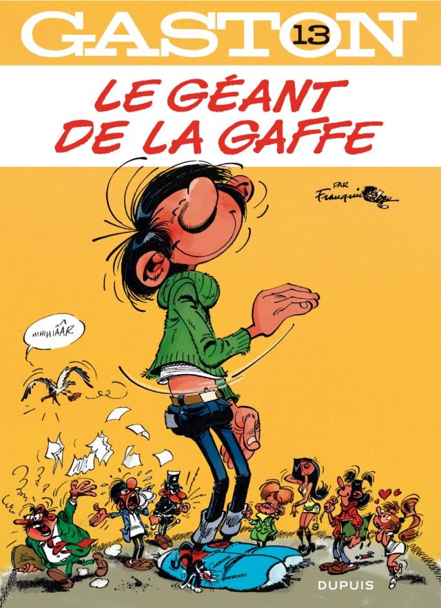 bvdxamiens