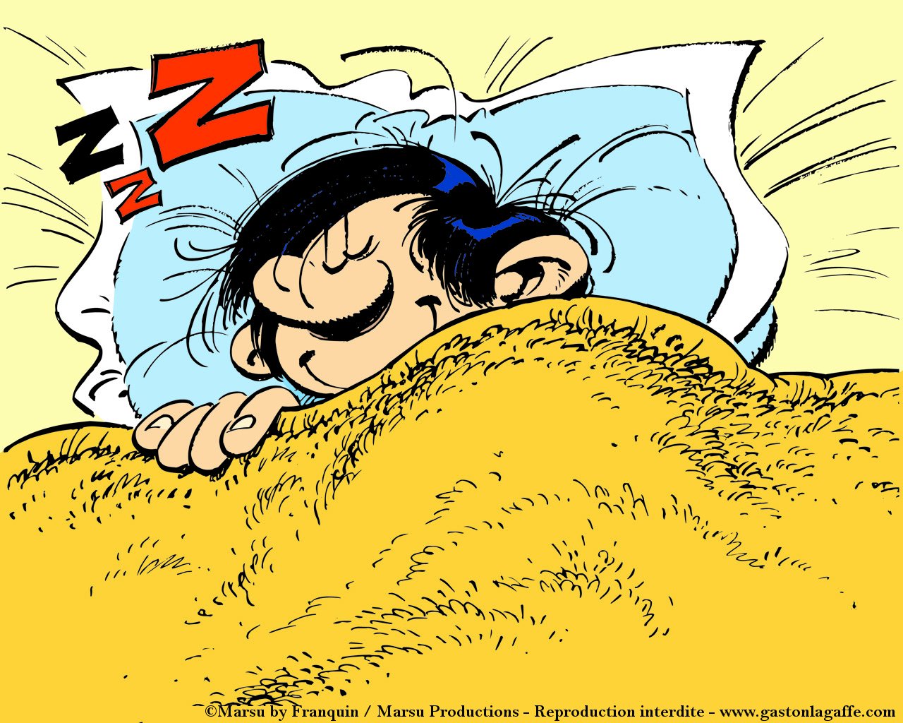 http://www.gastonlagaffe.com/goodies/downloads/fonds-ecran/downloads/gastonlagaffe-com-08.jpg