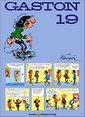 19