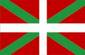 basque
