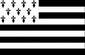 breton
