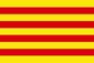 catalan