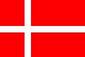 danois