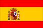 espagnol