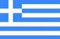 grec