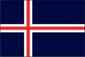 islandais