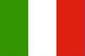 italien