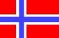 norvegien