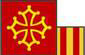 occitan