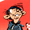 bertrand