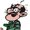 boulier