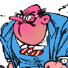demesmaeker