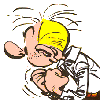 fantasio