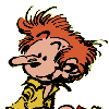 jef
