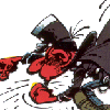 longtarin