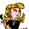 yvonne
