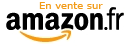 logo amazon.fr
