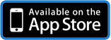 Available on App Store