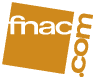 Acheter cet album sur fnac.com